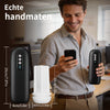 Sophia – Krachtige Zuiging Beste Waarde Kristalheldere Maat Automatische Mannelijke Masturbator