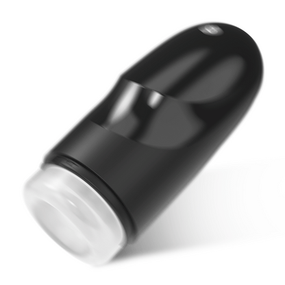 BULLET Strong Vibration 3 Supersterke vibratie kunstkut