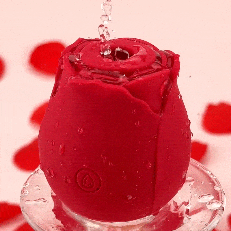 20250403094032_45009.gif