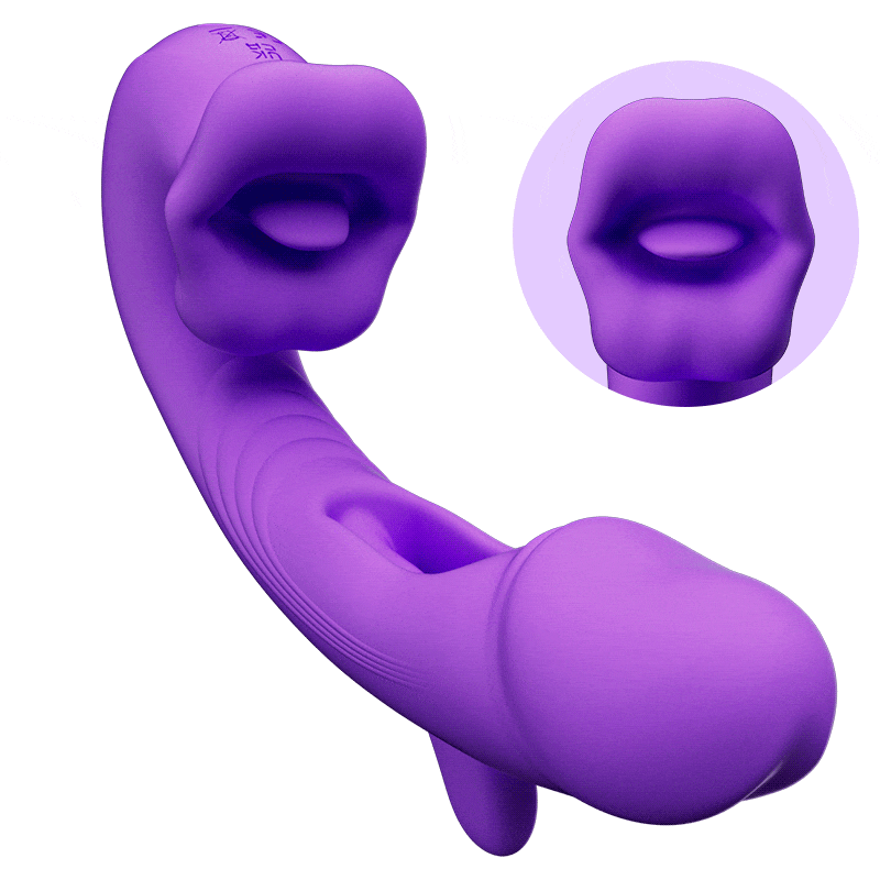 20250715092214_15177.gif