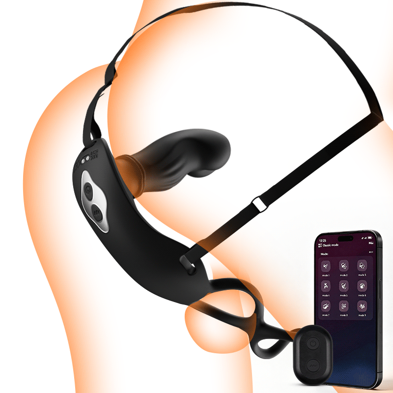 20260818055544_55953.gif