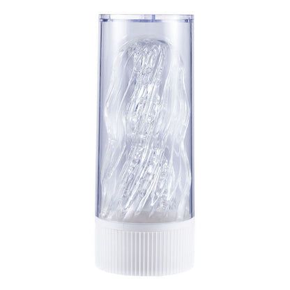 Fantasie Godin Handmatige Masturbatie Kop Generatie