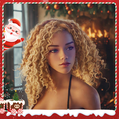 Gisele - 148 cm gemengd ras supermodel, sierlijk figuur, sekspop van 26 kg