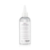 Acmejoy Anaal Glijmiddel op Waterbasis 200ML