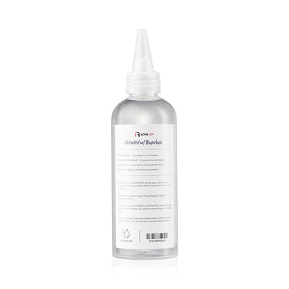 Acmejoy Glijmiddel op Waterbasis 200ML