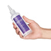 Acmejoy Glijmiddel op Waterbasis 200ML