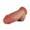 Anale Dildo Grote Dildo Diameter 7 CM