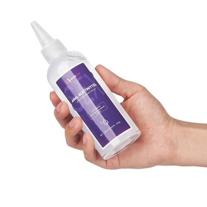 Acmejoy Anaal Glijmiddel op Waterbasis 200ML